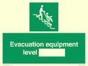 evacuation-equipment-level-with-space-to-write~